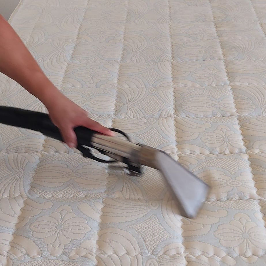 Limpiatodo Marbella - Limpiezas del hogar a domicilio limpieza de un colchón 